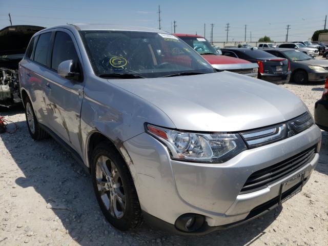 JA4AD3A32EZ008651  mitsubishi outlander 2014 IMG 0