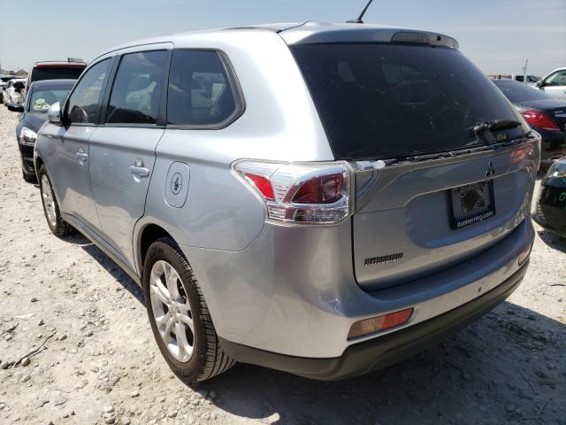 JA4AD3A32EZ008651  mitsubishi outlander 2014 IMG 2