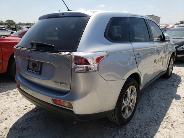 JA4AD3A32EZ008651  mitsubishi outlander 2014 IMG 3