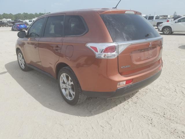 JA4AD3A34EZ007548  mitsubishi outlander 2014 IMG 2