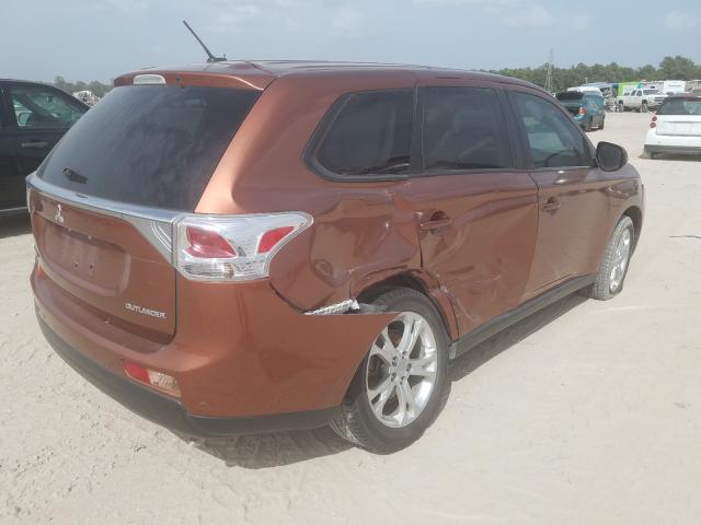 JA4AD3A34EZ007548  mitsubishi outlander 2014 IMG 3