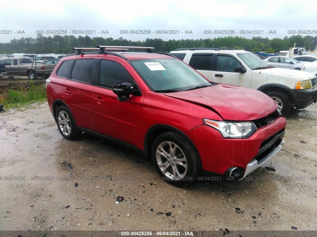 JA4AD3A34FZ010984  mitsubishi outlander 2015 IMG 0