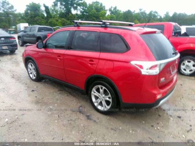 JA4AD3A34FZ010984  mitsubishi outlander 2015 IMG 2