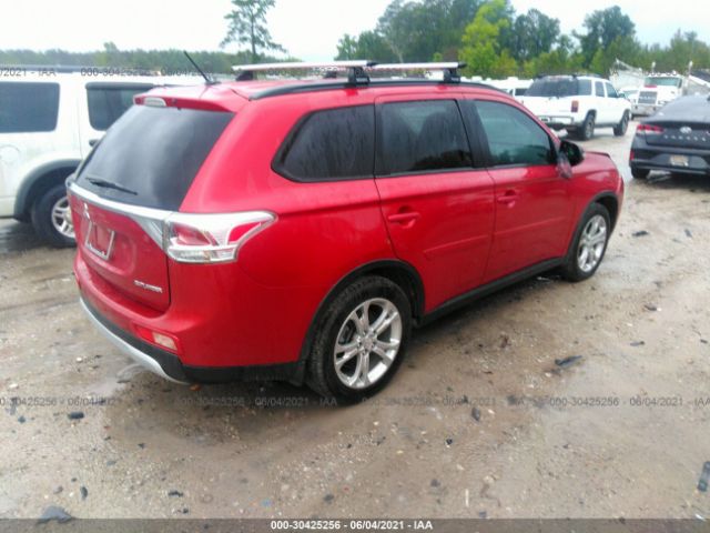 JA4AD3A34FZ010984  mitsubishi outlander 2015 IMG 3