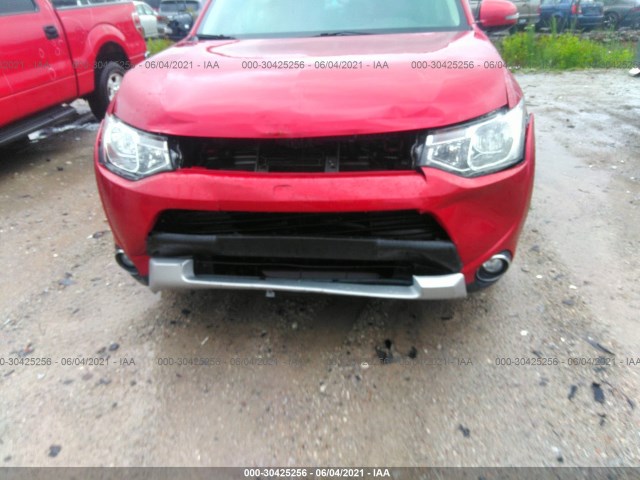 JA4AD3A34FZ010984  mitsubishi outlander 2015 IMG 5