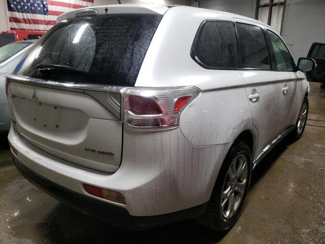 JA4AD3A36EZ014453  mitsubishi outlander 2014 IMG 3