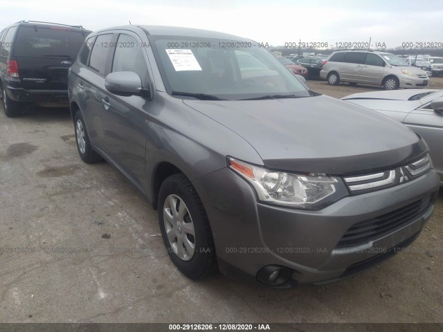 JA4AD3A37EZ012971  mitsubishi outlander 2014 IMG 0