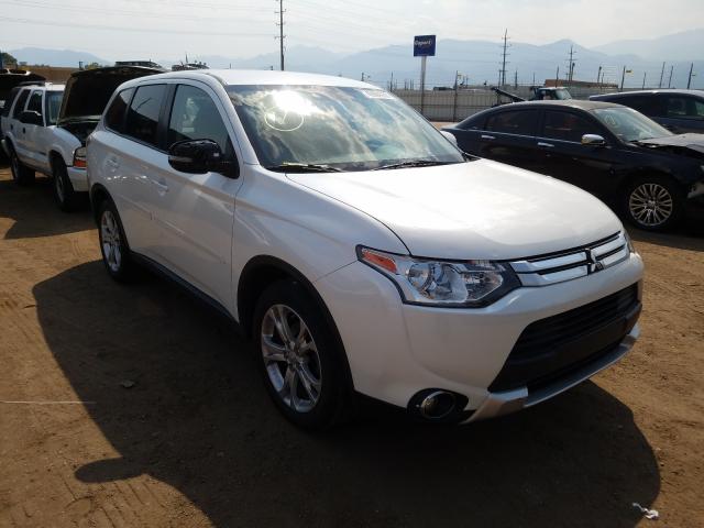 JA4AD3A38FZ004721  mitsubishi outlander 2015 IMG 0