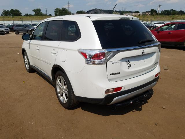 JA4AD3A38FZ004721  mitsubishi outlander 2015 IMG 2