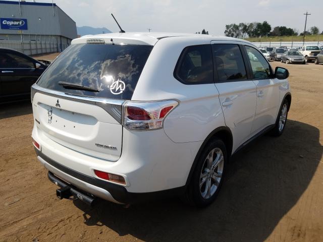 JA4AD3A38FZ004721  mitsubishi outlander 2015 IMG 3