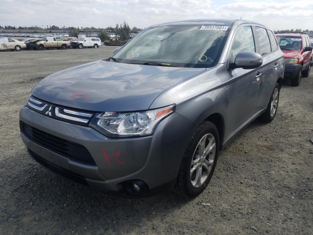 JA4AD3A3XEZ011328  mitsubishi outlander 2014 IMG 1