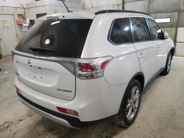 JA4AD3A3XFZ005322  mitsubishi outlander 2015 IMG 3