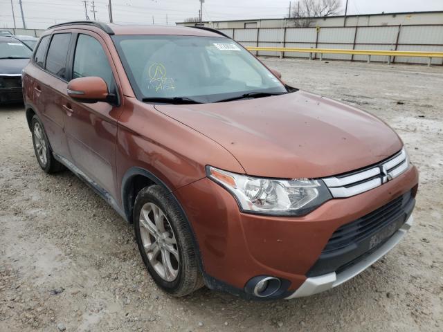 JA4AD3A3XFZ008804  mitsubishi outlander 2015 IMG 0