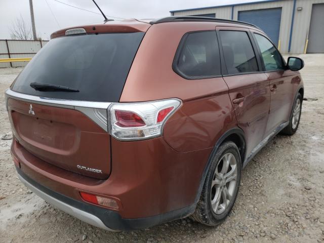 JA4AD3A3XFZ008804  mitsubishi outlander 2015 IMG 3