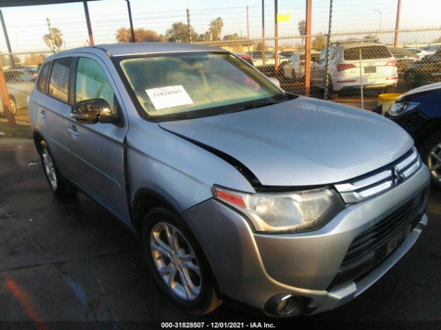 JA4AZ3A30FZ003645  mitsubishi outlander 2015 IMG 0