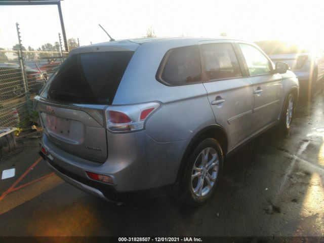 JA4AZ3A30FZ003645  mitsubishi outlander 2015 IMG 3