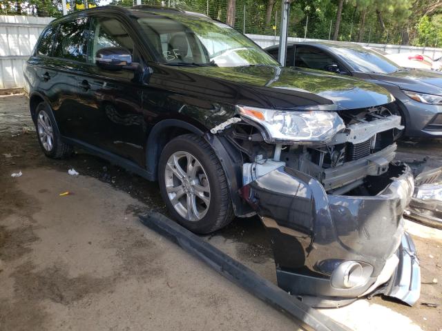 JA4AZ3A30FZ012166  mitsubishi outlander 2015 IMG 0