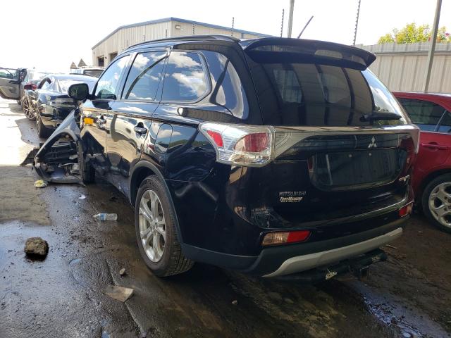 JA4AZ3A30FZ012166  mitsubishi outlander 2015 IMG 2