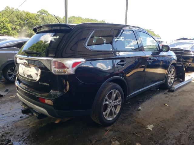 JA4AZ3A30FZ012166  mitsubishi outlander 2015 IMG 3