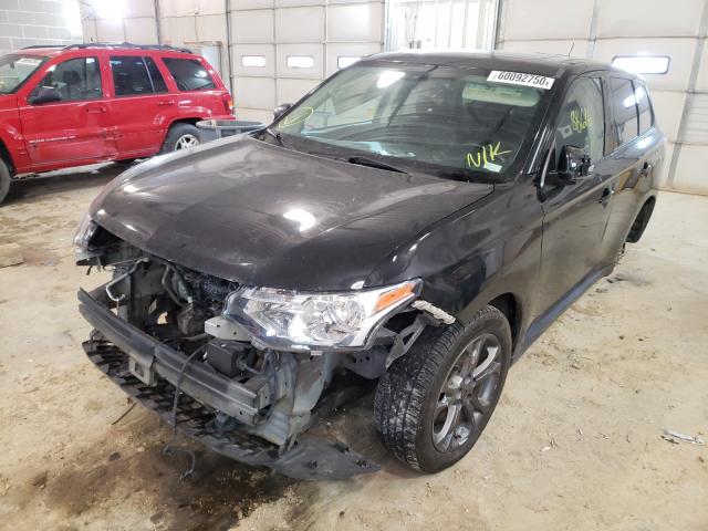 JA4AZ3A31EZ000879  mitsubishi outlander 2014 IMG 1