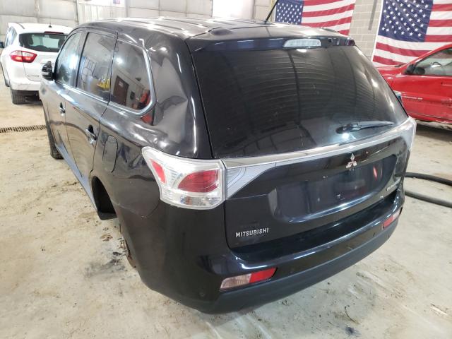 JA4AZ3A31EZ000879  mitsubishi outlander 2014 IMG 2