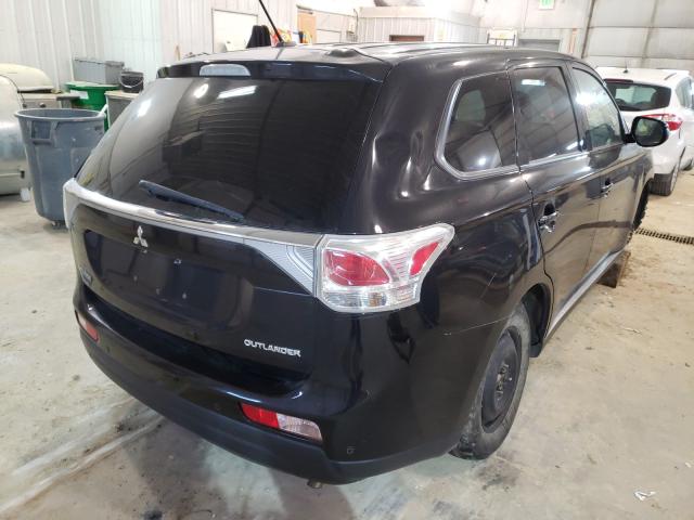 JA4AZ3A31EZ000879  mitsubishi outlander 2014 IMG 3