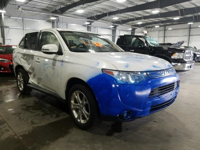 JA4AZ3A33EZ013598  mitsubishi outlander 2014 IMG 0