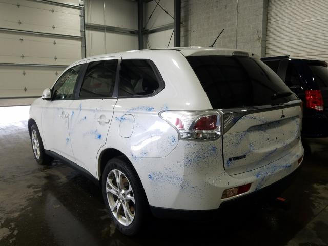 JA4AZ3A33EZ013598  mitsubishi outlander 2014 IMG 2