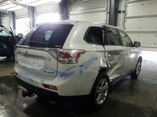 JA4AZ3A33EZ013598  mitsubishi outlander 2014 IMG 3