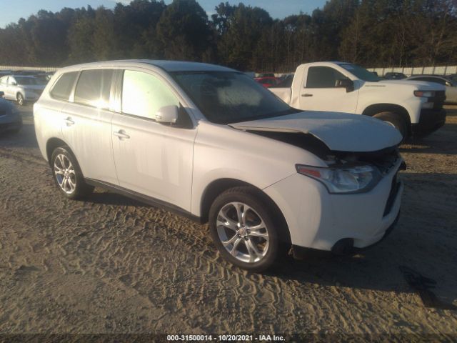 JA4AZ3A34EZ019149  mitsubishi outlander 2014 IMG 0