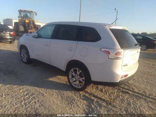 JA4AZ3A34EZ019149  mitsubishi outlander 2014 IMG 2