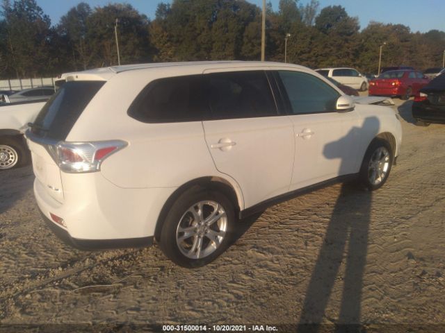 JA4AZ3A34EZ019149  mitsubishi outlander 2014 IMG 3