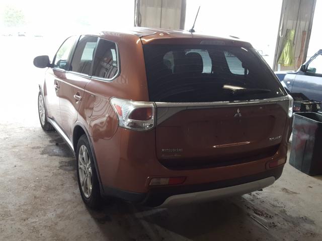 JA4AZ3A34FZ008248  mitsubishi outlander 2014 IMG 2