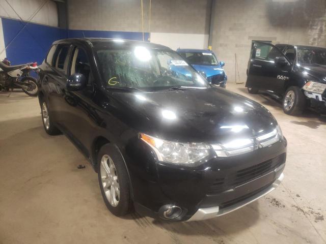 JA4AZ3A34FZ012011  mitsubishi outlander 2015 IMG 0