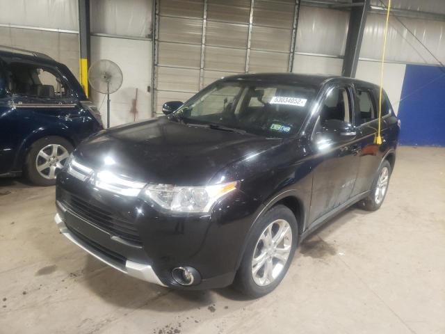 JA4AZ3A34FZ012011  mitsubishi outlander 2015 IMG 1