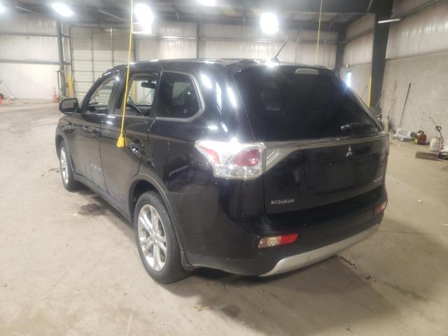 JA4AZ3A34FZ012011  mitsubishi outlander 2015 IMG 2