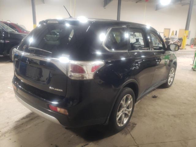 JA4AZ3A34FZ012011  mitsubishi outlander 2015 IMG 3