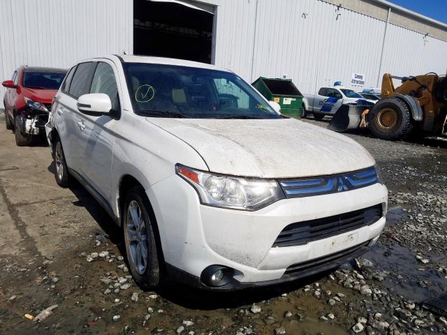 JA4AZ3A37EZ006735  mitsubishi outlander 2014 IMG 0