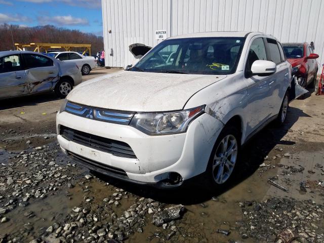 JA4AZ3A37EZ006735  mitsubishi outlander 2014 IMG 1