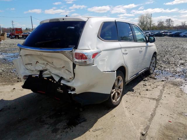 JA4AZ3A37EZ006735  mitsubishi outlander 2014 IMG 3