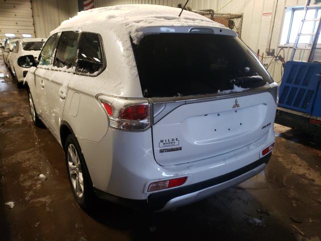 JA4AZ3A38FZ000962  mitsubishi outlander 2015 IMG 2