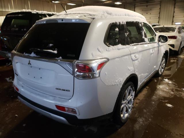 JA4AZ3A38FZ000962  mitsubishi outlander 2015 IMG 3