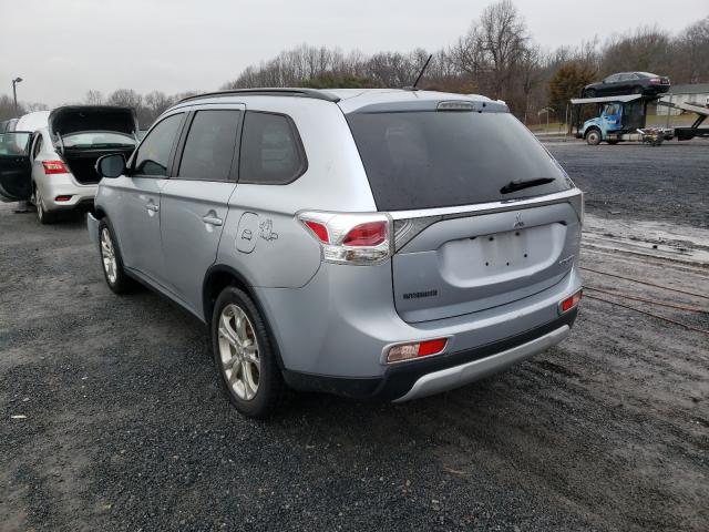 JA4AZ3A38FZ009726  mitsubishi outlander 2015 IMG 2