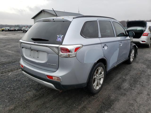 JA4AZ3A38FZ009726  mitsubishi outlander 2015 IMG 3