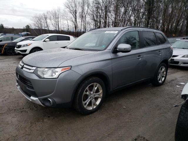 JA4AZ3A38FZ012125  mitsubishi outlander 2015 IMG 0