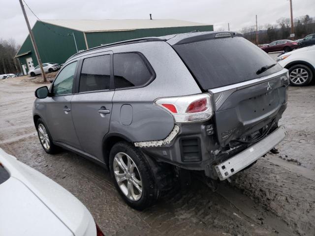 JA4AZ3A38FZ012125  mitsubishi outlander 2015 IMG 1