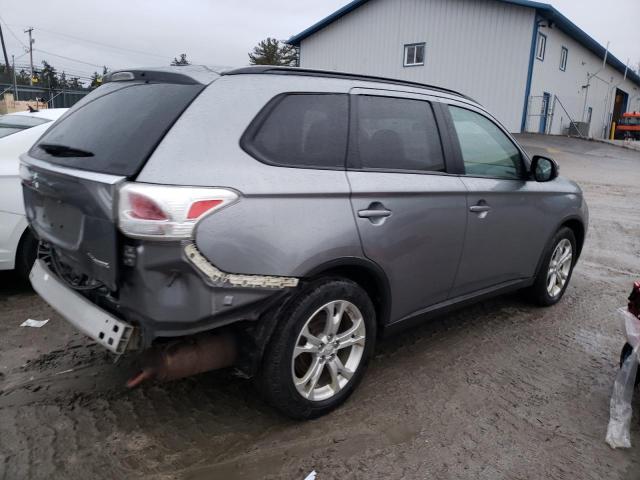 JA4AZ3A38FZ012125  mitsubishi outlander 2015 IMG 2