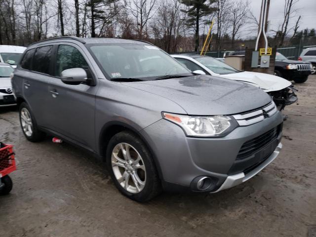 JA4AZ3A38FZ012125  mitsubishi outlander 2015 IMG 3