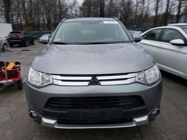 JA4AZ3A38FZ012125  mitsubishi outlander 2015 IMG 4