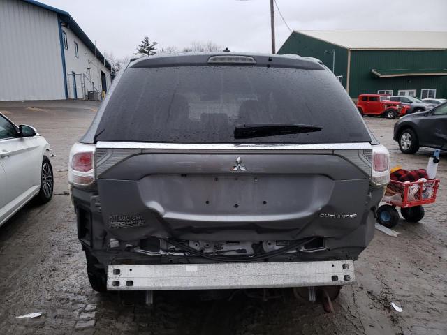 JA4AZ3A38FZ012125  mitsubishi outlander 2015 IMG 5